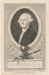 G. Washington.