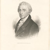 James Monroe.