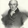 George Canning.