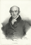 George Canning.