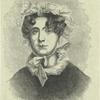 Martha Jefferson Randolph.