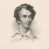 Nicholas Philip Trist.