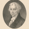 James Monroe.