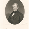George Tucker.