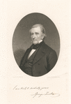 George Tucker.