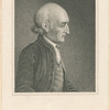 George Wythe.