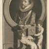 Jaques Premier.