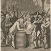 The Alternative of Williamsburg.