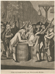 The Alternative of Williamsburg.