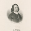 G. [George] Mason.