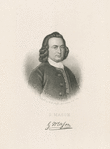 G. [George] Mason.