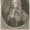 The Rt. Honble. Thomas Ld. Parker Barn. of Macclesfield and Ld. High Chancelor of Great Britain etc.