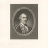 G. [George] Washington Esq. LL.D.