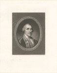 G. [George] Washington Esq. LL.D.