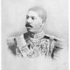 General Ulises Heureaux