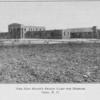 The New State's Prison Camp for Negros; Cary, N. C.