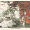 The Glories of Autumn in Japan.
