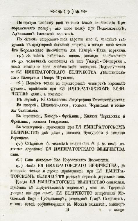 Index