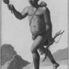 Houzouana