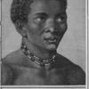 Houzouana