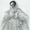 Mary Herbert