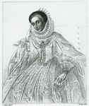 Mary Herbert
