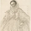 Mary Herbert