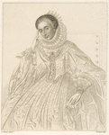 Mary Herbert