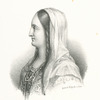 Hermentrude, [Queen of France].