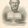 Herodotus.