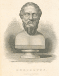 Herodotus.