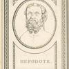 Herodotus.
