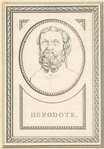 Herodotus.