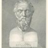 Herodotus.