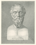 Herodotus.