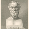 Herodotus.
