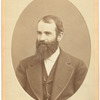 Jay Gould
