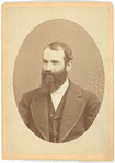 Jay Gould