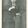 Robert Herrick.