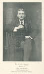 Robert Herrick.