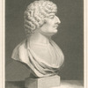 Robert Herrick.