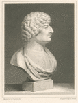 Robert Herrick.