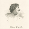 Robert Herrick.