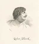 Robert Herrick.