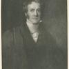 Sir John Herschel.
