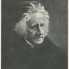 Sir John Herschel.