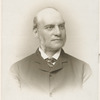 Lord Robert Herschell