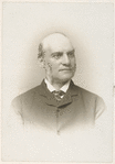 Lord Robert Herschell