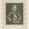 William Seymour, Marquis of Hertford.