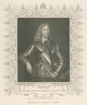 William Seymour, Marquis of Hertford.